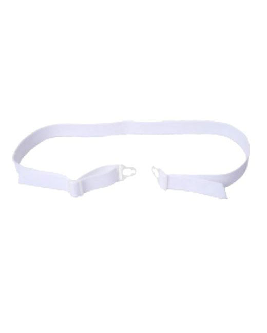 Marlen Ultramax Gemini Elastic Waist Belt  - 1 each