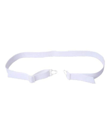 Ceinture élastique taille Marlen Ultramax Gemini - 1 pièce