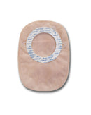 Marlen UltraMax Gemini 2-Piece Closed Pouch - 30 per box, OPAQUE WITH KWICK-VIEW, WITH FILTER-1