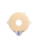 Marlen UltraMax Gemini 2-Piece Flange - 5 per box, SHALLOW CONVEXITY, CUT UP TO 45MM (1 3/4")-2