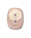 Marlen UltraMax 1-Piece Closed Pouch with AquaTack Barrier and No Filter - 5 per box, TRANSPARENT, FLAT - 2 1/8" (55MM)-3