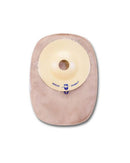 Marlen UltraMax 1-Piece Closed Pouch with AquaTack Barrier and No Filter - 5 per box, TRANSPARENT, FLAT - 1/2" (12MM)-4