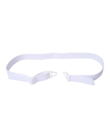 Ceinture Ultra-Élastique Marlen – 1 chacune