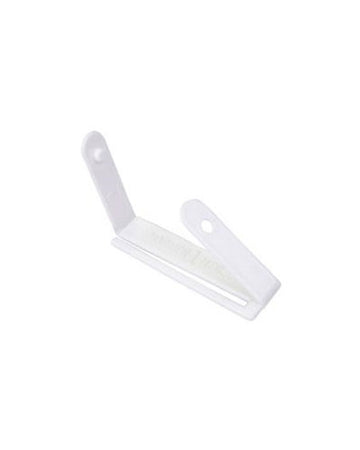 Fermeture de poche Marlen Ultra Snap-Lok - 1 unité, , -