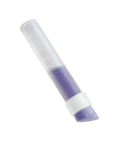 Medline Marathon Liquid Skin Protectant 0.5g - 5 per Box