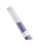 Medline Marathon Liquid Skin Protectant 0.5g - 5 per Box-1