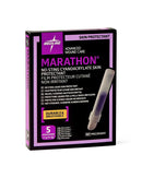Medline Marathon Liquid Skin Protectant 0.5g - 10 per Box-2
