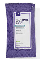 Medline Ready Bath No-Rinse Shampoo Cap - 1 each-1