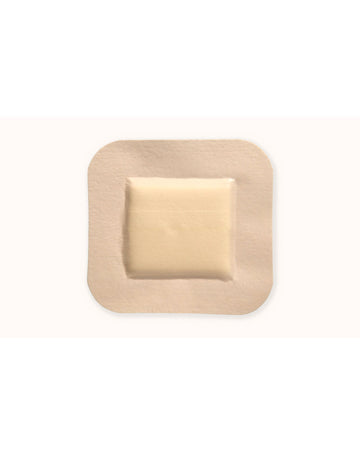 Pansement pour stomie Mestopore 9cmX10cm - 20 par boîte - 0
