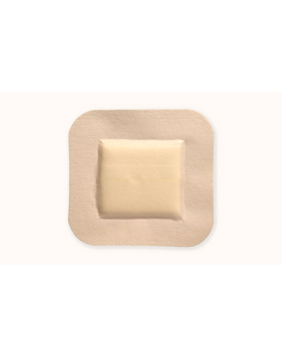 Mestopore Stoma Dressing 9cmX10cm - 20 per box
