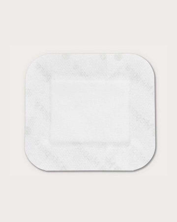 Molnlycke Mepore Pansement adhésif 9CM X 15CM - (50/BOÎTE)