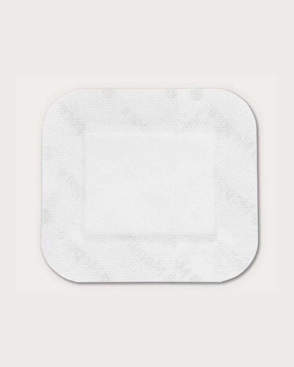 Molnlycke Mepore Adhesive Dressing 9CM X 15CM - (50/BOX)