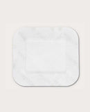 Molnlycke Mepore Adhesive Dressing 9CM X 10CM - (50/BOX)-1