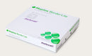 Molnlycke Mepilex Border Lite Foam Dressing 10CM X 10CM - (5/BOX)-2