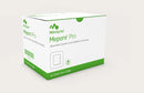 Molnlycke Mepore Pro Adhesive Dressing 9CM X 30CM - (30/BOX)-2