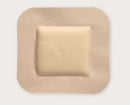 Molnycke Mestopore Stoma Dressing 9CM X 10CM - (20/BOX)-1