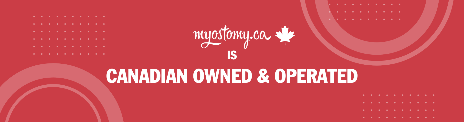 Myostomy banner 1900 x 500 px 17