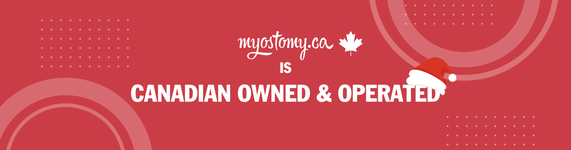 Myostomy banner 1900 x 500 px 22