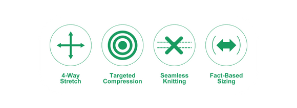 Myostomy brand pages 2 0e73f0ca 9ef4 4d2b be66 f31d3cbce009