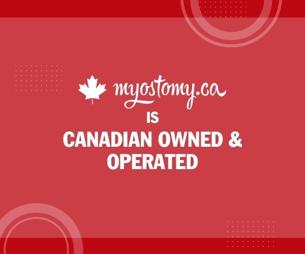 Myostomy mobile banner 1900 x 500 px