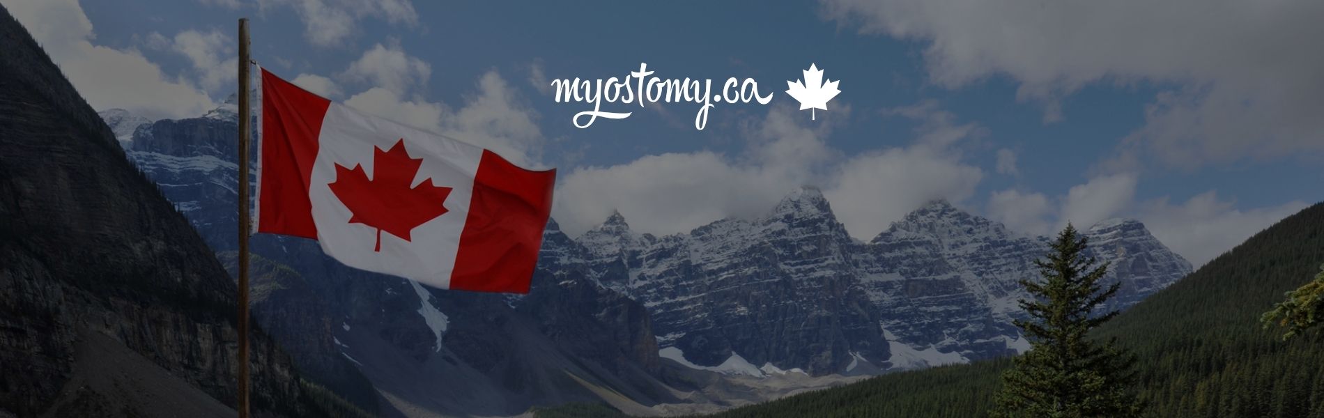 Canadian Owned & Operated
