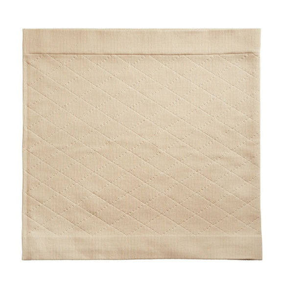 Omnigon Diamond Plus Ostomy Support Waistbands - 1 each, XXLARGE 130-140CM, NEUTRAL - NO OPENING