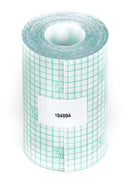 Smith & Nephew Opsite Flexifix Transparent Film 5CM X 10M - (1 ROLL)-1