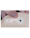 Osto-EZ-Vents - 10 per Package-2