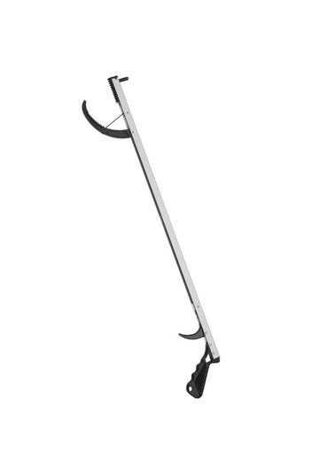 Pince de préhension télescopique - 1 unité, 32"