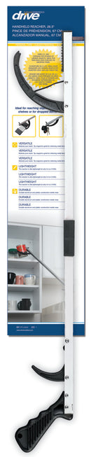 Reacher Hand Held  - 1 each, 32"-2