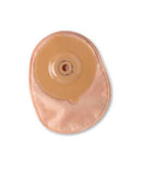 Salts Confidence Convex Supersoft 1-piece closed pouch - 10 units per box, 13-52MM (1/2"-2 1/16"), STANDARD-1