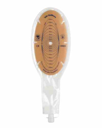 FISTULA/WOUND DRAINAGE