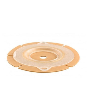 Brides convexes Salts Harmony Duo - Disponibles prédécoupées ou à découper - 5 unités par boîte, 25MM (1"), 13-32 SACHETS