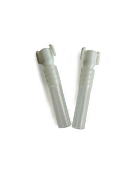 Salts Night Drainage Bag Adaptor - 6 units per box