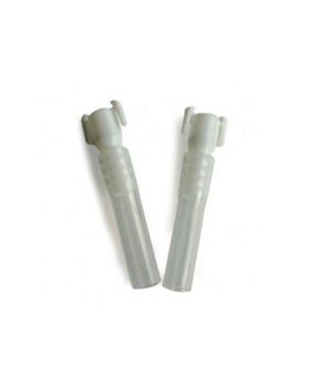 Salts Night Drainage Bag Adaptor - 6 units per box