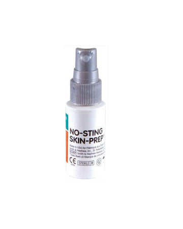 Smith & Nephew Film protecteur cutané sans picotement en spray 28 ml - 1 flacon