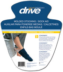 Drive Stocking Aid Molded -1 each-2