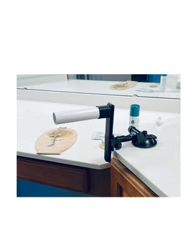Stomagienics StomaGenie Hands Free Mount 34mm (1 3/8") - 1 each