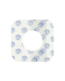 Sure Seal Rings Large - 10 per package-2