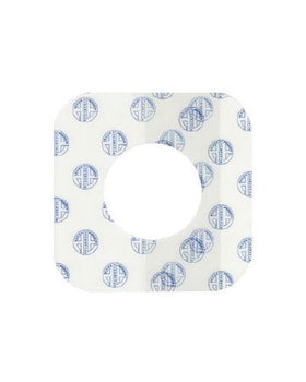 Sure Seal Rings Large - 10 per package - 0