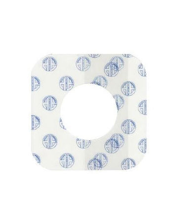 Sure Seal Joints toriques grands - 10 par paquet - 0