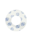 Sure Seal Rings Small - 10 per package-1