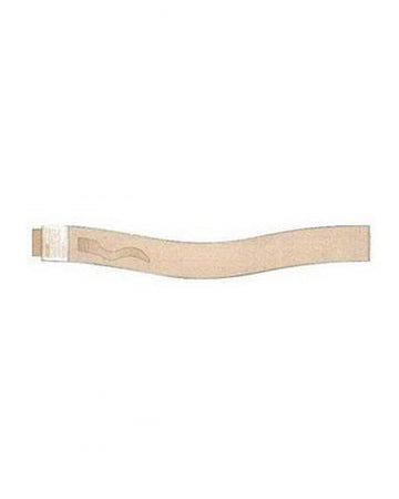 Cathéter/sangle de tube Urocare Large 22" - Convient à 11"-37" - 1 de chaque