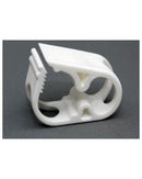 Urocare Thumb Tube Clamp Two Position - 1 Each-1