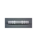 Urocare Tubing Connector Large 3/8" Diameter - 1 each-1