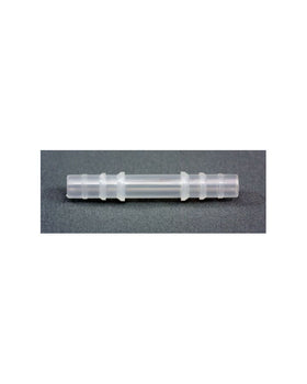 Urocare Tubing Connector Large 3/8" Diameter - 1 each