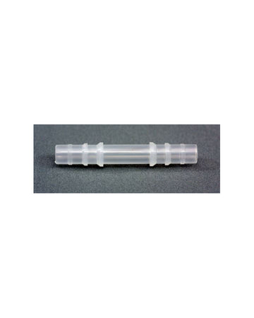 Urocare Connecteur de Tubulure Large Diamètre 3/8" - 1 unité
