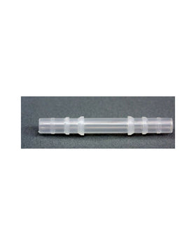 Urocare Tubing Connector Small 5/16" Diameter - 1 each