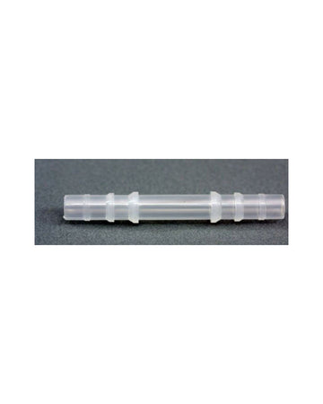Raccord de tuyau Urocare petit diamètre 5/16" - 1 unité