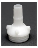 Urocare Urinary Drainage Bottle Adaptor - 1 each-1